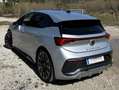 CUPRA Born Born 77kWh e-Boost Silber - thumbnail 5