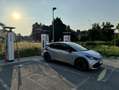 CUPRA Born Born 77kWh e-Boost Silber - thumbnail 2