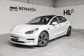 Tesla Model 3 Model 3 60 kWh Standard Plus Blanc - thumbnail 1