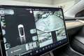 Tesla Model 3 Model 3 60 kWh Standard Plus Blanc - thumbnail 12