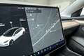 Tesla Model 3 Model 3 60 kWh Standard Plus Blanc - thumbnail 11