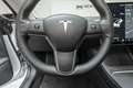 Tesla Model 3 Model 3 60 kWh Standard Plus Blanc - thumbnail 10