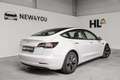 Tesla Model 3 Model 3 60 kWh Standard Plus Blanc - thumbnail 2