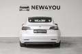 Tesla Model 3 Model 3 60 kWh Standard Plus Blanc - thumbnail 4