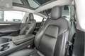 Tesla Model 3 Model 3 60 kWh Standard Plus Blanc - thumbnail 15