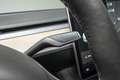 Tesla Model 3 Model 3 60 kWh Standard Plus Blanc - thumbnail 13