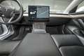 Tesla Model 3 Model 3 60 kWh Standard Plus Blanc - thumbnail 9