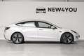 Tesla Model 3 Model 3 60 kWh Standard Plus Blanc - thumbnail 6