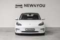 Tesla Model 3 Model 3 60 kWh Standard Plus Blanc - thumbnail 3