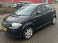 Audi A2 Black - thumbnail 1