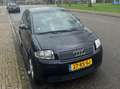 Audi A2 Siyah - thumbnail 2