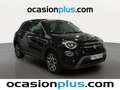 Fiat 500X 1.3 Firefly S&S Cross DCT 4x2 Negro - thumbnail 2