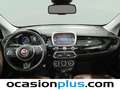 Fiat 500X 1.3 Firefly S&S Cross DCT 4x2 Negro - thumbnail 7