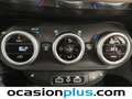 Fiat 500X 1.3 Firefly S&S Cross DCT 4x2 Negro - thumbnail 39