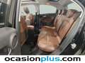 Fiat 500X 1.3 Firefly S&S Cross DCT 4x2 Negro - thumbnail 16