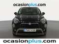 Fiat 500X 1.3 Firefly S&S Cross DCT 4x2 Negro - thumbnail 20
