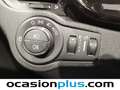 Fiat 500X 1.3 Firefly S&S Cross DCT 4x2 Negro - thumbnail 31
