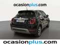 Fiat 500X 1.3 Firefly S&S Cross DCT 4x2 Negro - thumbnail 3