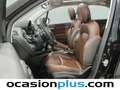 Fiat 500X 1.3 Firefly S&S Cross DCT 4x2 Negro - thumbnail 15