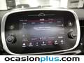 Fiat 500X 1.3 Firefly S&S Cross DCT 4x2 Negro - thumbnail 38