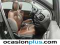 Fiat 500X 1.3 Firefly S&S Cross DCT 4x2 Negro - thumbnail 26