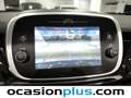 Fiat 500X 1.3 Firefly S&S Cross DCT 4x2 Negro - thumbnail 12