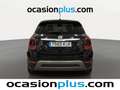 Fiat 500X 1.3 Firefly S&S Cross DCT 4x2 Negro - thumbnail 22