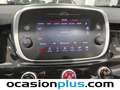 Fiat 500X 1.3 Firefly S&S Cross DCT 4x2 Negro - thumbnail 40