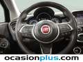 Fiat 500X 1.3 Firefly S&S Cross DCT 4x2 Negro - thumbnail 29