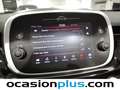 Fiat 500X 1.3 Firefly S&S Cross DCT 4x2 Negro - thumbnail 17
