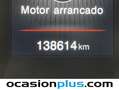 Fiat 500X 1.3 Firefly S&S Cross DCT 4x2 Negro - thumbnail 14