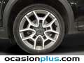 Fiat 500X 1.3 Firefly S&S Cross DCT 4x2 Negro - thumbnail 41