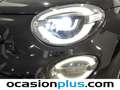 Fiat 500X 1.3 Firefly S&S Cross DCT 4x2 Negro - thumbnail 21