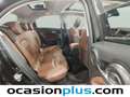 Fiat 500X 1.3 Firefly S&S Cross DCT 4x2 Negro - thumbnail 25