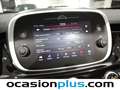 Fiat 500X 1.3 Firefly S&S Cross DCT 4x2 Negro - thumbnail 19