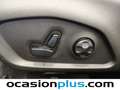 Fiat 500X 1.3 Firefly S&S Cross DCT 4x2 Negro - thumbnail 10