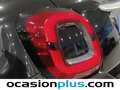 Fiat 500X 1.3 Firefly S&S Cross DCT 4x2 Negro - thumbnail 23