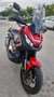 Honda X-ADV ABS DCT Roşu - thumbnail 5