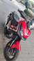 Honda X-ADV ABS DCT Roşu - thumbnail 3