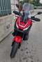 Honda X-ADV ABS DCT Roşu - thumbnail 7