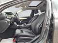 Mercedes-Benz E 400 d 4Matic All-Terrain T-Modell*Distronic + Grigio - thumbnail 8