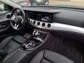 Mercedes-Benz E 400 d 4Matic All-Terrain T-Modell*Distronic + Gris - thumbnail 16