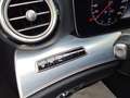 Mercedes-Benz E 400 d 4Matic All-Terrain T-Modell*Distronic + Szürke - thumbnail 12