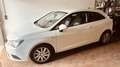 SEAT Ibiza SC 1.9 TDI PD Stylance - thumbnail 11