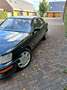 Lexus LS 400 Schwarz - thumbnail 2