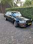 Lexus LS 400 Schwarz - thumbnail 1