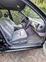 Lexus LS 400 Schwarz - thumbnail 3