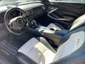 Chevrolet Camaro 3.6L RS aut. Cabriolet Special edition Bianco - thumbnail 4