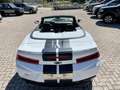 Chevrolet Camaro 3.6L RS aut. Cabriolet Special edition Bianco - thumbnail 13