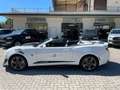 Chevrolet Camaro 3.6L RS aut. Cabriolet Special edition Bianco - thumbnail 15